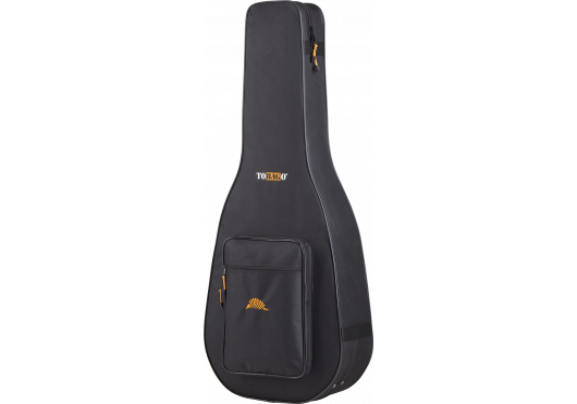 TOBAGO SOFTCASES GUITARE AESC-N