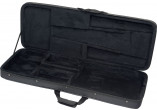 AESE-N TOBAGO SOFTCASES GUITARE AESE-N