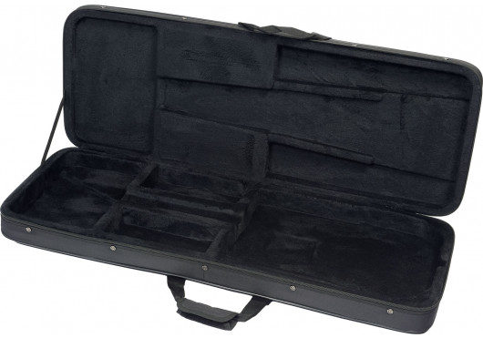 AESE-N TOBAGO SOFTCASES GUITARE AESE-N