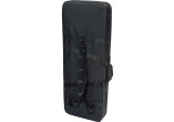 AESE-N TOBAGO SOFTCASES GUITARE AESE-N