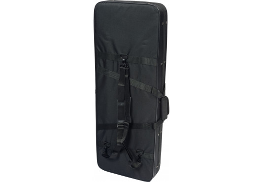 AESE-N TOBAGO SOFTCASES GUITARE AESE-N