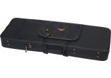 AESE-N TOBAGO SOFTCASES GUITARE AESE-N