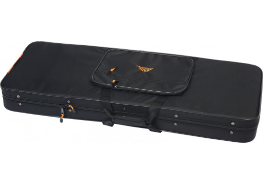 TOBAGO SOFTCASES GUITARE AESE-N