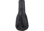 AESF-N TOBAGO SOFTCASES GUITARE AESF-N