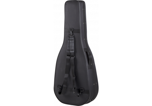 AESF-N TOBAGO SOFTCASES GUITARE AESF-N