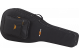 AESF-N TOBAGO SOFTCASES GUITARE AESF-N