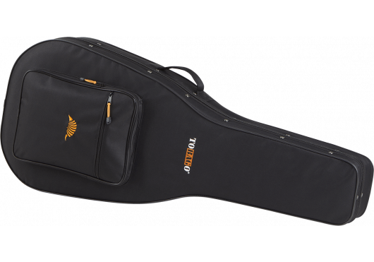 AESF-N TOBAGO SOFTCASES GUITARE AESF-N