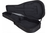 AESF-N TOBAGO SOFTCASES GUITARE AESF-N