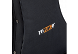 AESF-N TOBAGO SOFTCASES GUITARE AESF-N