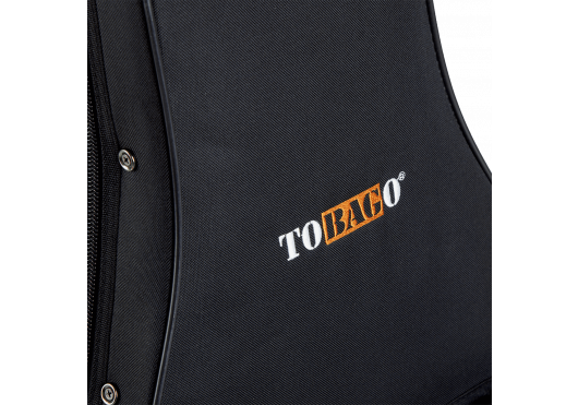 AESF-N TOBAGO SOFTCASES GUITARE AESF-N
