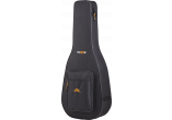 AESF-N TOBAGO SOFTCASES GUITARE AESF-N