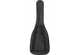 TOBAGO HOUSSES GUITARE AGB10B