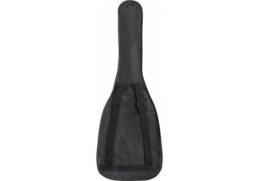 TOBAGO HOUSSES GUITARE AGB10B