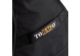 TOBAGO HOUSSES GUITARE AGB10B