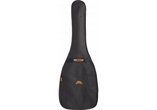 TOBAGO HOUSSES GUITARE AGB10B