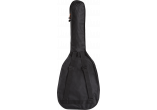 TOBAGO HOUSSES GUITARE AGB10C