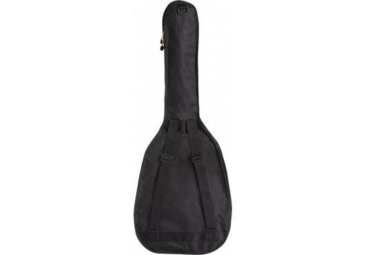 TOBAGO HOUSSES GUITARE AGB10C