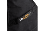 TOBAGO HOUSSES GUITARE AGB10C