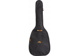 TOBAGO HOUSSES GUITARE AGB10C