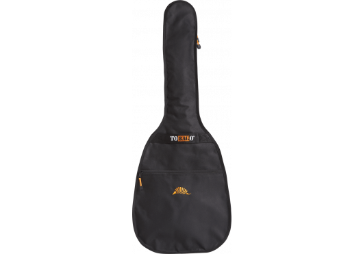TOBAGO HOUSSES GUITARE AGB10C