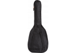 TOBAGO HOUSSES GUITARE AGB10C2