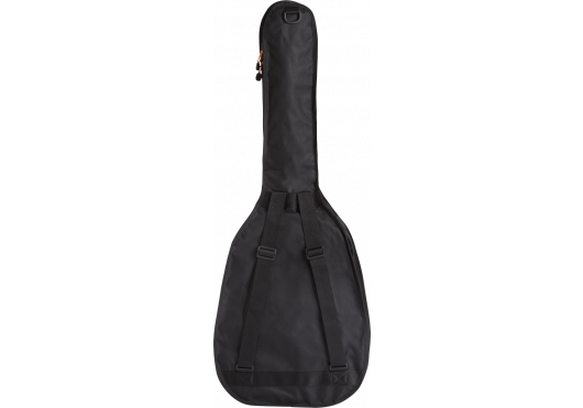 TOBAGO HOUSSES GUITARE AGB10C2