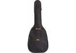 TOBAGO HOUSSES GUITARE AGB10C2