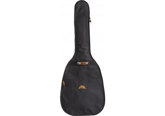 TOBAGO HOUSSES GUITARE AGB10C2