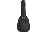 TOBAGO HOUSSES GUITARE AGB10C3