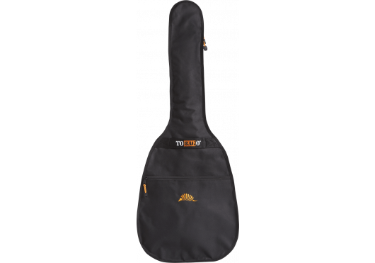 TOBAGO HOUSSES GUITARE AGB10C3