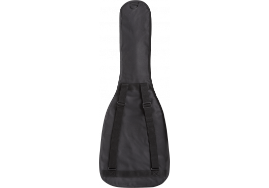 TOBAGO HOUSSES GUITARE AGB10E