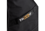 TOBAGO HOUSSES GUITARE AGB10E