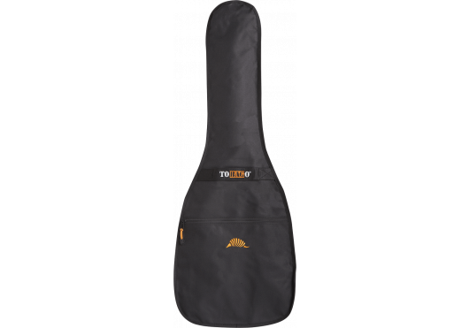 TOBAGO HOUSSES GUITARE AGB10E