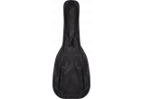 TOBAGO HOUSSES GUITARE AGB10F