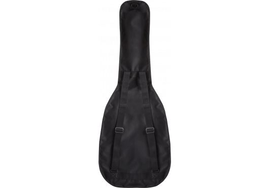TOBAGO HOUSSES GUITARE AGB10F