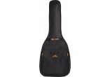 TOBAGO HOUSSES GUITARE AGB10F