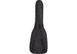 TOBAGO HOUSSES GUITARE AGB20B