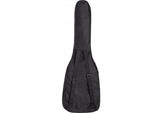 TOBAGO HOUSSES GUITARE AGB20B