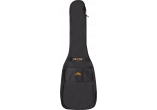TOBAGO HOUSSES GUITARE AGB20B