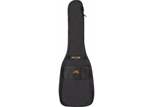 TOBAGO HOUSSES GUITARE AGB20B