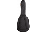 TOBAGO HOUSSES GUITARE AGB20C
