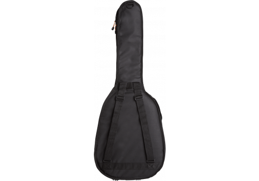 TOBAGO HOUSSES GUITARE AGB20C