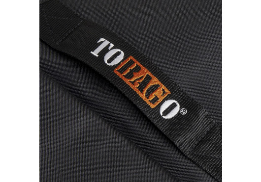 TOBAGO HOUSSES GUITARE AGB20C