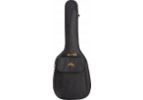 TOBAGO HOUSSES GUITARE AGB20C