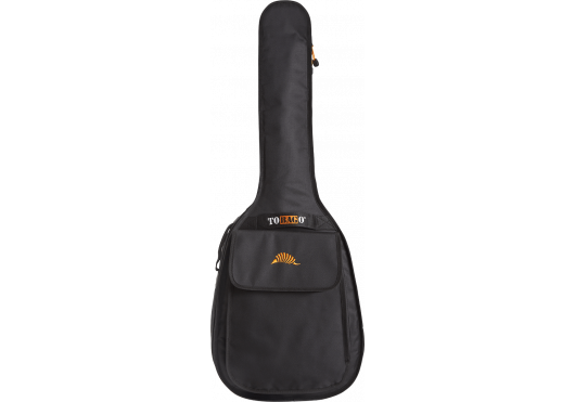 TOBAGO HOUSSES GUITARE AGB20C