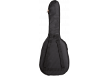 TOBAGO HOUSSES GUITARE AGB20C2