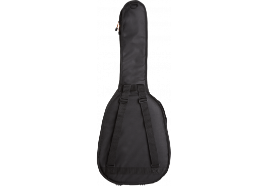 TOBAGO HOUSSES GUITARE AGB20C2