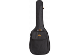 TOBAGO HOUSSES GUITARE AGB20C2