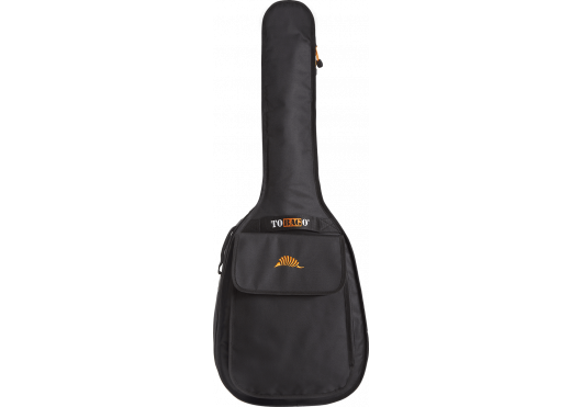 TOBAGO HOUSSES GUITARE AGB20C2