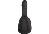 TOBAGO HOUSSES GUITARE AGB20C3